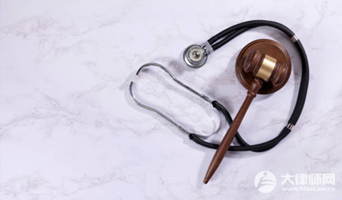 医疗人工智能在临床应用中造成损害法律责任应如何划分?‌
