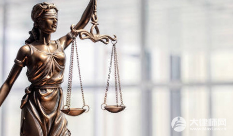 刑事拘留37天后不放人怎么办?