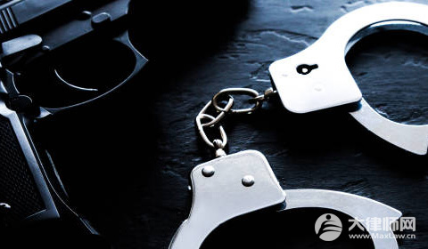 怀孕了可以免于刑事处罚吗?