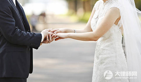 2025年结婚彩礼法律规定不能超过多少?