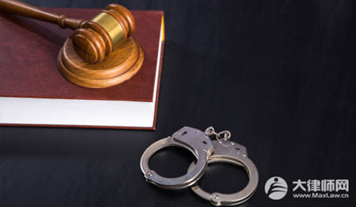 网络兼职被骗了怎么办?