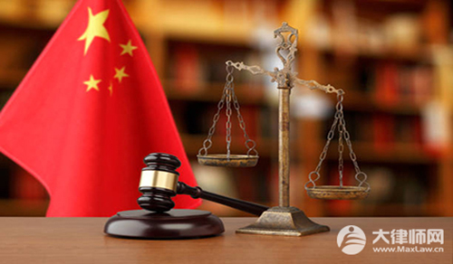 外包公司员工如何申请劳动仲裁?