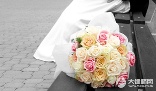 離婚后子女有贍養(yǎng)義務(wù)嗎?