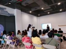 db3320d418b7a7f37af7e2e3bceb244c