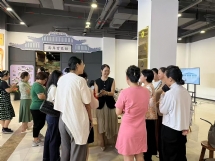 dda476efba32a46268f03465efa76140