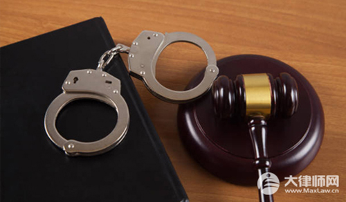 2025年入室盗窃判刑标准最新规定是什么