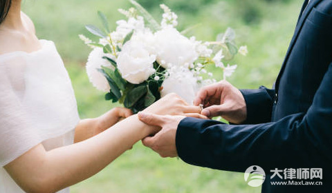 孩子非亲生离婚财产怎么判?