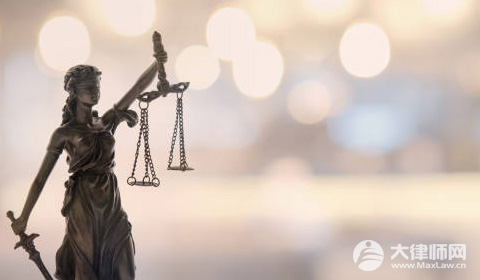 刑事拘留30天有案底吗怎么查?