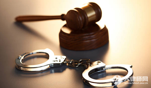 2025年刑事拘留一般多少天可以放出来?