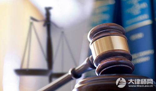 对外贸易纠纷没有约定仲裁可以去香港仲裁吗?