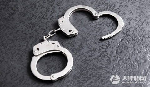 民事欺诈罪的量刑标准是多少?