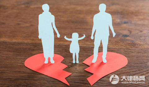 2025年离婚财产如何分割新婚姻法规定