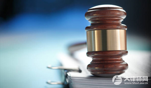 车被偷了出了事故车主有责任吗?