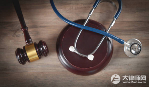 膽管損傷醫(yī)療事故怎么賠償