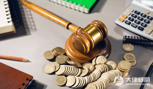 訂金跟定金哪個(gè)可以退錢?