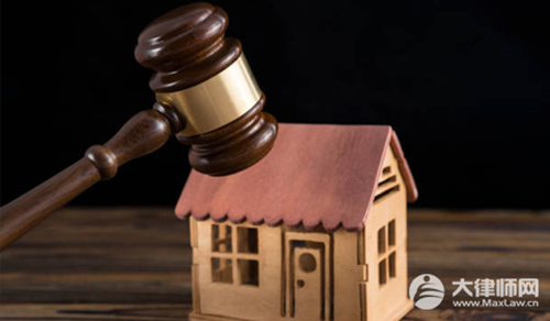 裝修工期延誤賠償標(biāo)準(zhǔn)規(guī)定最新