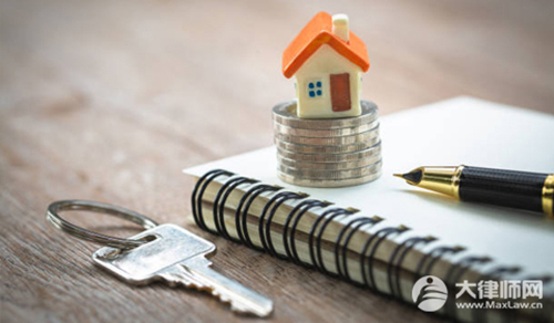 2026年父母繼承子女遺產(chǎn)最新政策