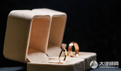 男方不同意離婚,女方堅持要離勝算大嗎?