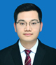 徐登辉