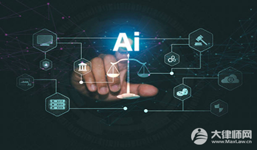 AI 生成图片的版权所有者是谁