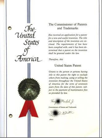 发明专利_美国专利律师收入