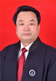 曹全聪-银川刑事辩护律师照片展示
