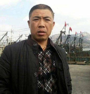 中国船长遭枪杀事件船主：事发海域韩国无执法权