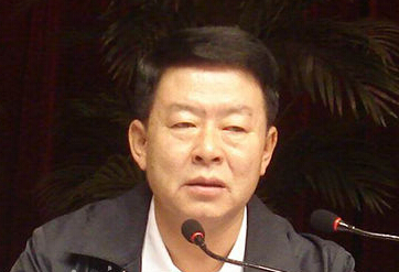 辽宁省政府副秘书长魏俊星被查 