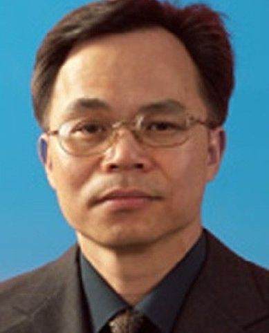 南方医科大学原副校长陈志中涉嫌受贿450余万元