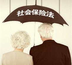 2015年企业养老保险缴费基数