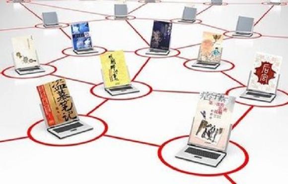 网络作品频遭“秒盗”  侵权容易维权难！