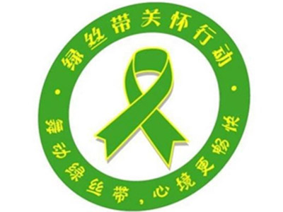 直面我国精神病治疗现状