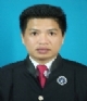 大律师网