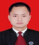 钱晓东律师–大律师网