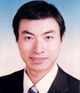 大律师网