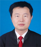 大律师网