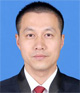 大律师网