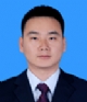 大律师网