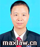 大律师网