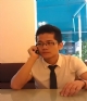 李双阳律师–大律师网