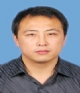 大律师网