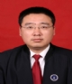孙佩双律师–大律师网