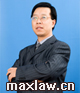 大律师网
