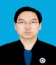 刘惠军律师–大律师网