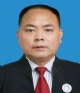 大律师网