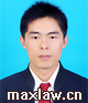 大律师网