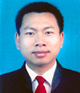 大律师网