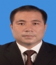 大律师网