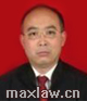 大律师网