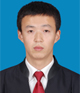大律师网